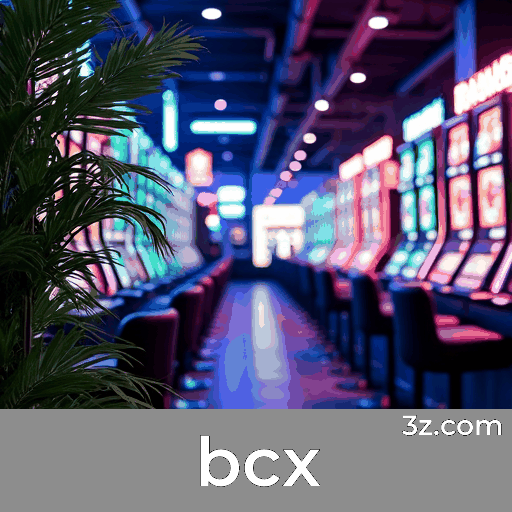 Maximize Seus Ganhos com Estratégias Inteligentes e bcx