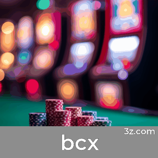 Experimente o exclusivo acesso seguro instantâneo em bcx