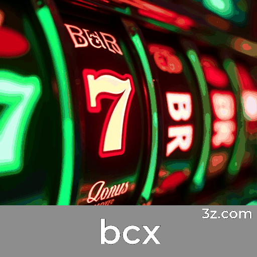 bcx: Bônus e Ofertas Exclusivas para Você