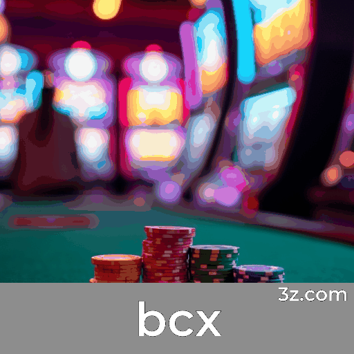 Promoções BCX: Estratégias Emocionantes para Maximizar Valor