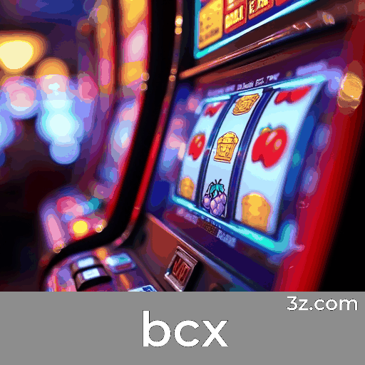 Promoções BCX: Estratégias Emocionantes para Maximizar Valor