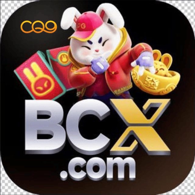 bcx